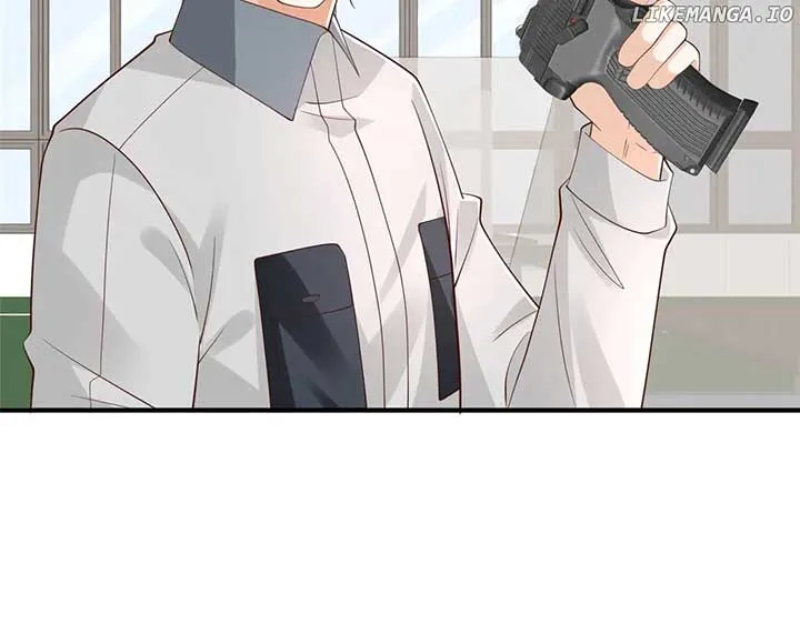 I randomly have a new career every week Chapter 757 Online - página 38