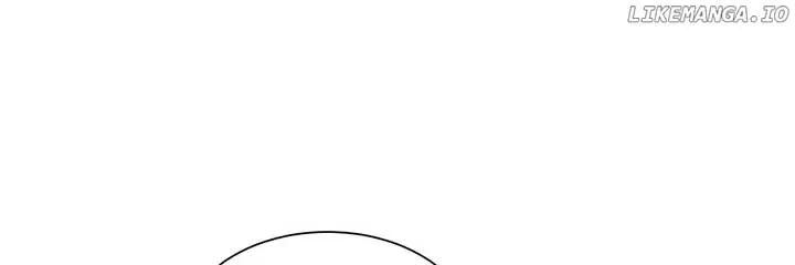 I randomly have a new career every week Chapter 757 Online - página 39