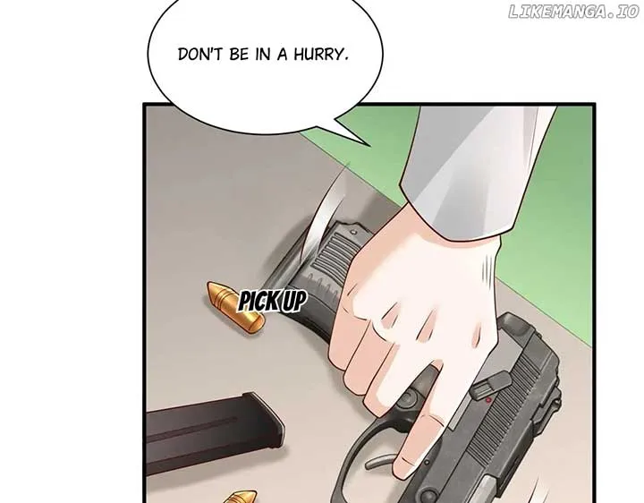 I randomly have a new career every week Chapter 757 Online - página 40