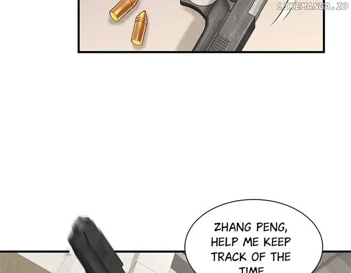 I randomly have a new career every week Chapter 757 Online - página 41