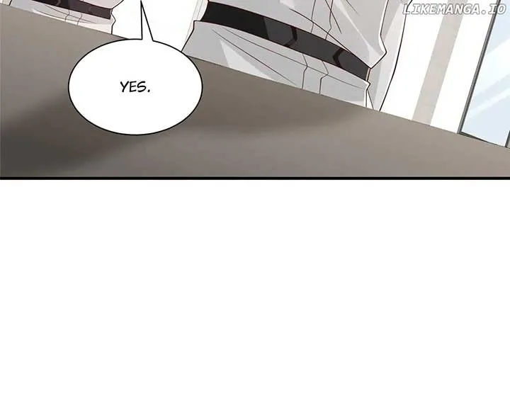 I randomly have a new career every week Chapter 757 Online - página 44