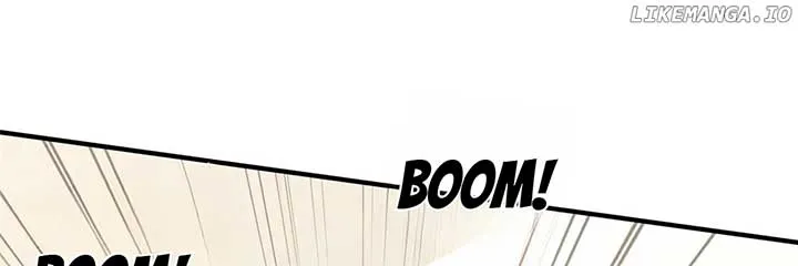 I randomly have a new career every week Chapter 757 Online - página 45