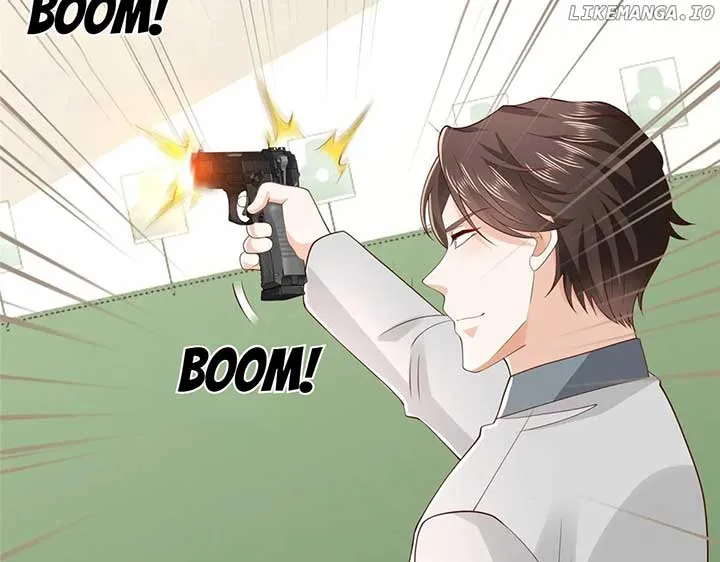 I randomly have a new career every week Chapter 757 Online - página 46
