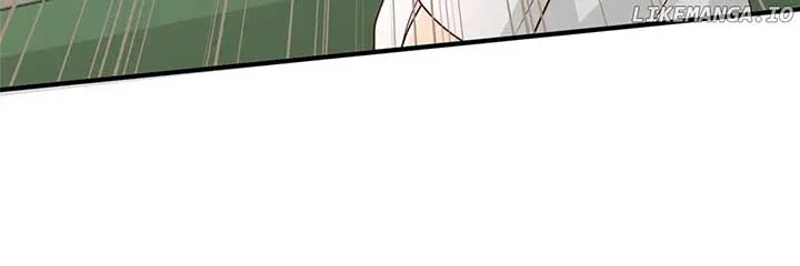 I randomly have a new career every week Chapter 757 Online - página 48
