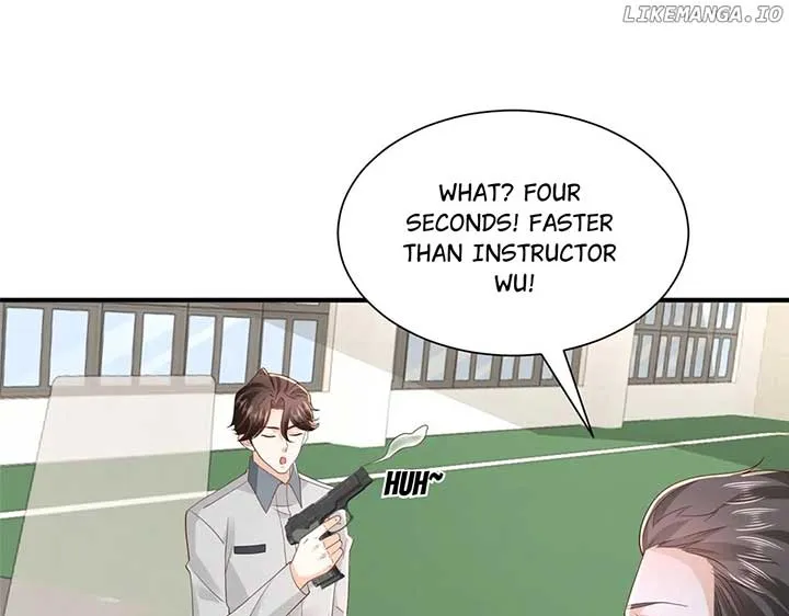 I randomly have a new career every week Chapter 757 Online - página 49