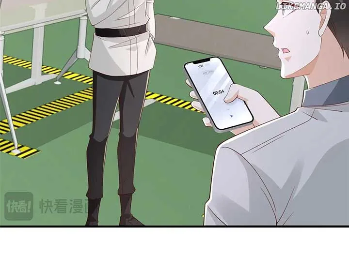I randomly have a new career every week Chapter 757 Online - página 50