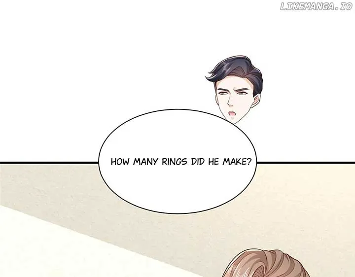 I randomly have a new career every week Chapter 757 Online - página 52