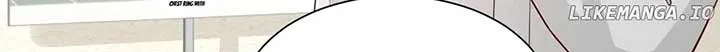 I randomly have a new career every week Chapter 757 Online - página 54