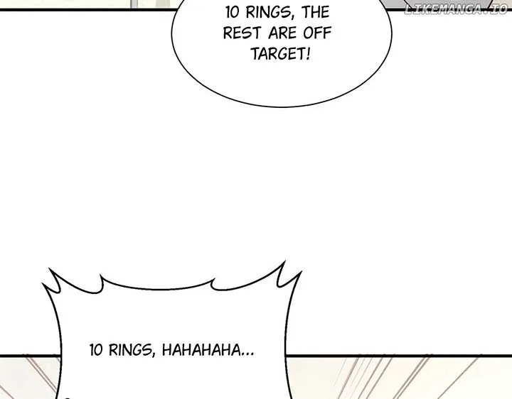 I randomly have a new career every week Chapter 757 Online - página 55