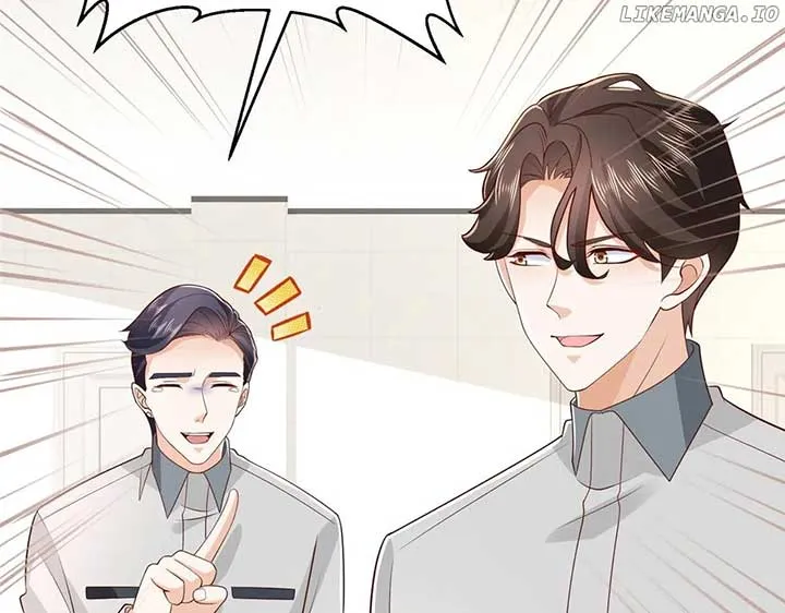 I randomly have a new career every week Chapter 757 Online - página 56