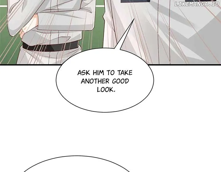 I randomly have a new career every week Chapter 757 Online - página 58