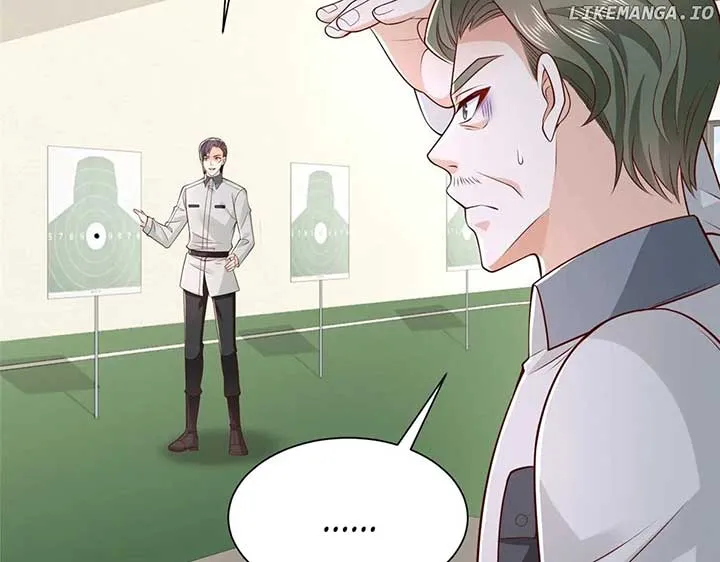 I randomly have a new career every week Chapter 757 Online - página 60