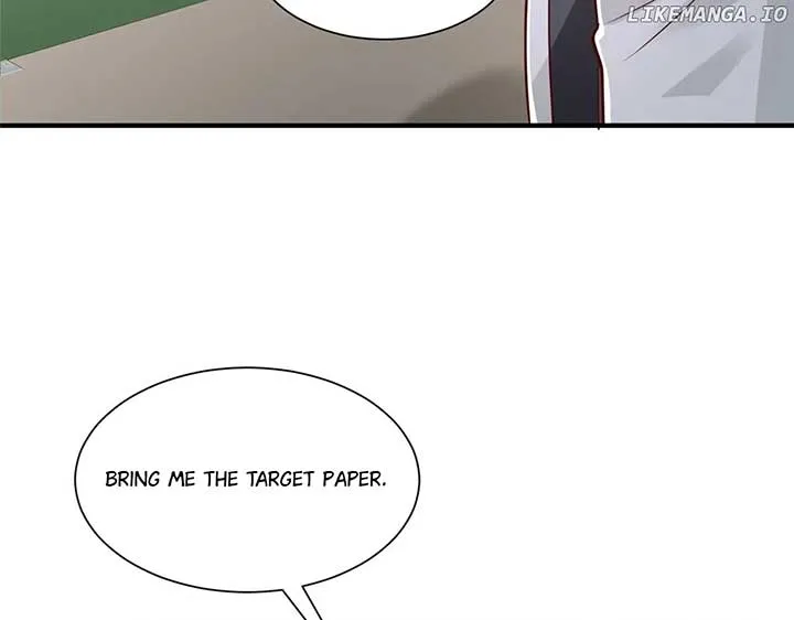 I randomly have a new career every week Chapter 757 Online - página 61