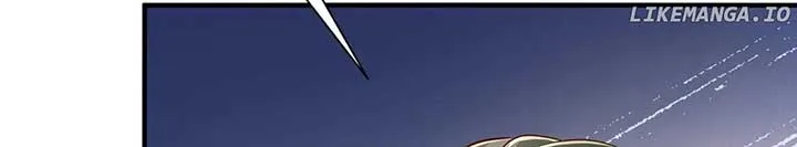 I randomly have a new career every week Chapter 757 Online - página 62