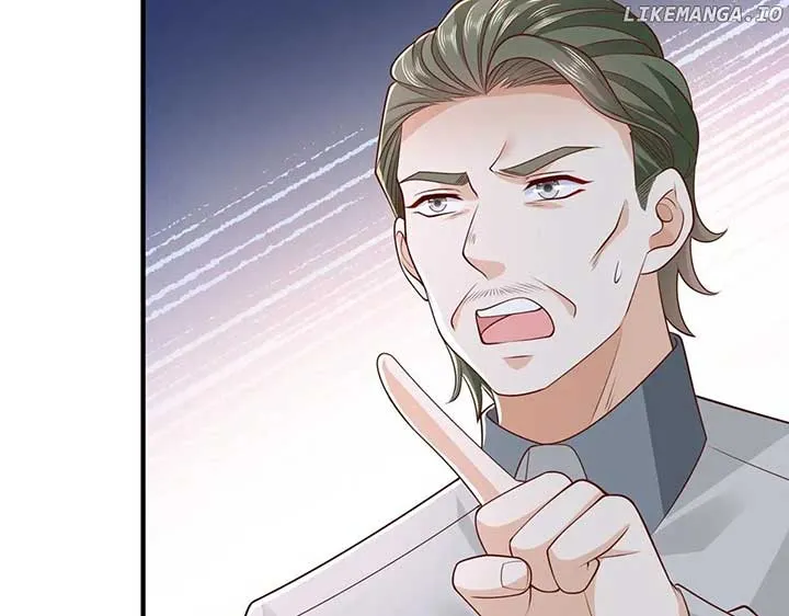 I randomly have a new career every week Chapter 757 Online - página 63