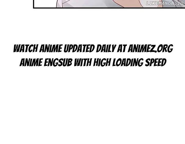 I randomly have a new career every week Chapter 757 Online - página 64