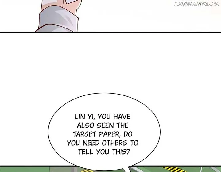 I randomly have a new career every week Chapter 757 Online - página 67