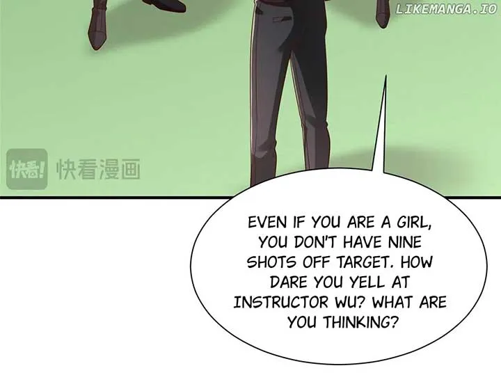 I randomly have a new career every week Chapter 757 Online - página 70