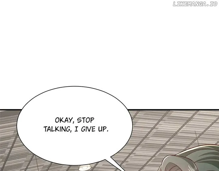 I randomly have a new career every week Chapter 757 Online - página 72