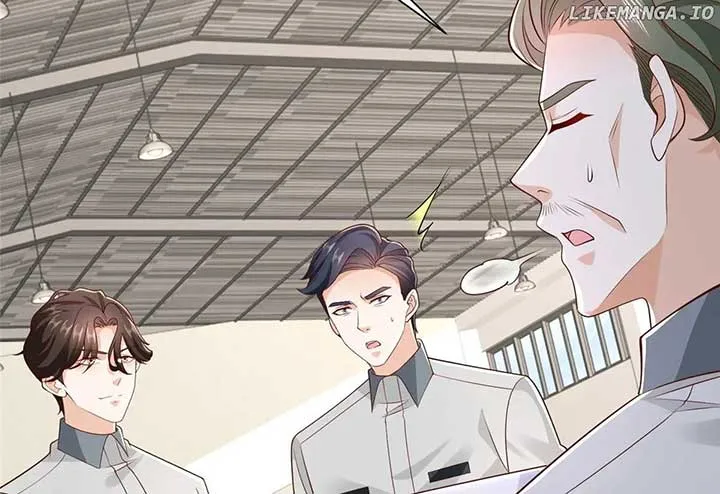 I randomly have a new career every week Chapter 757 Online - página 73