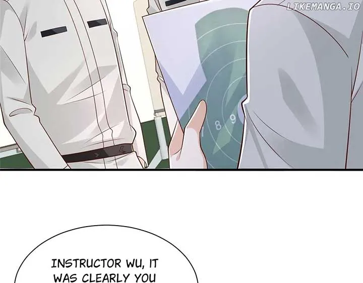 I randomly have a new career every week Chapter 757 Online - página 74
