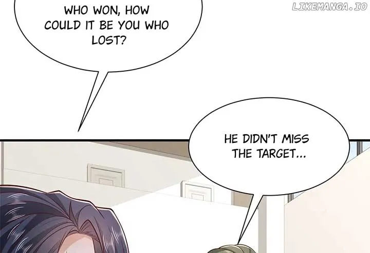 I randomly have a new career every week Chapter 757 Online - página 75
