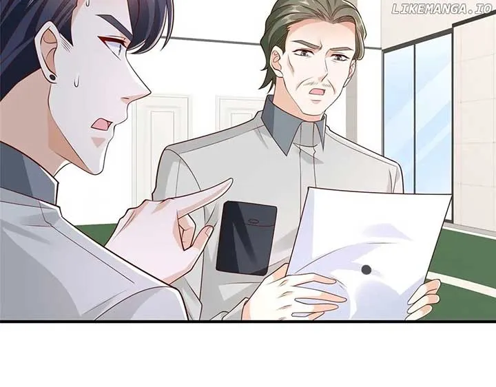 I randomly have a new career every week Chapter 757 Online - página 76