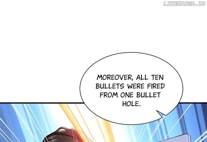 I randomly have a new career every week Chapter 757 Online - página 77