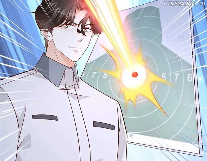 I randomly have a new career every week Chapter 757 Online - página 78