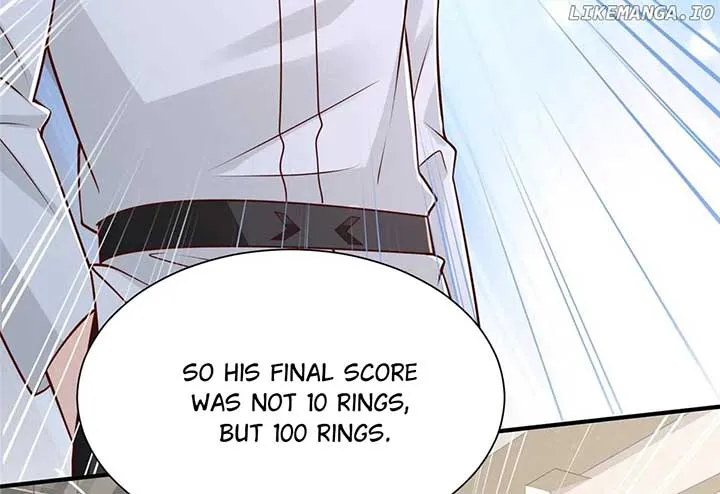I randomly have a new career every week Chapter 757 Online - página 79