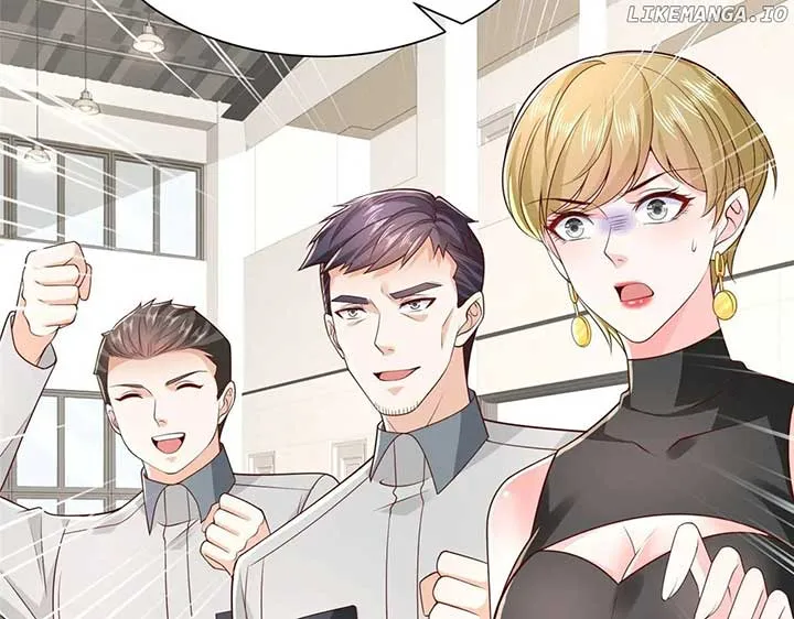 I randomly have a new career every week Chapter 757 Online - página 80