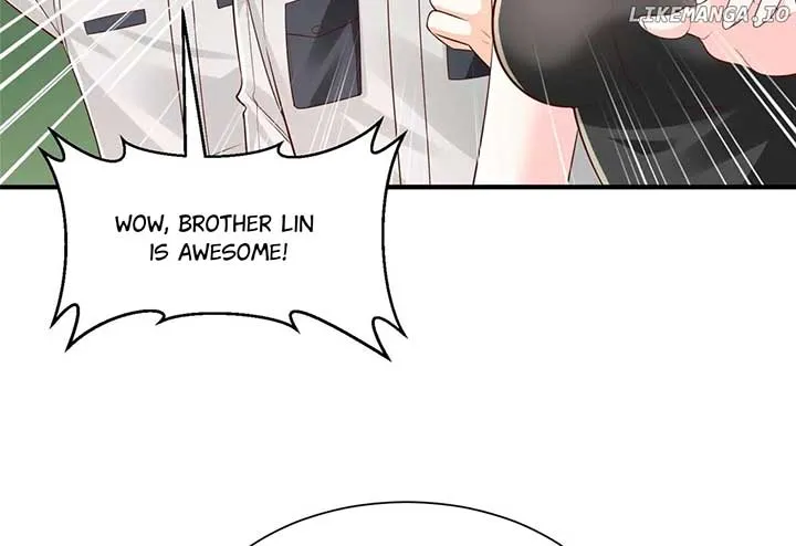 I randomly have a new career every week Chapter 757 Online - página 81