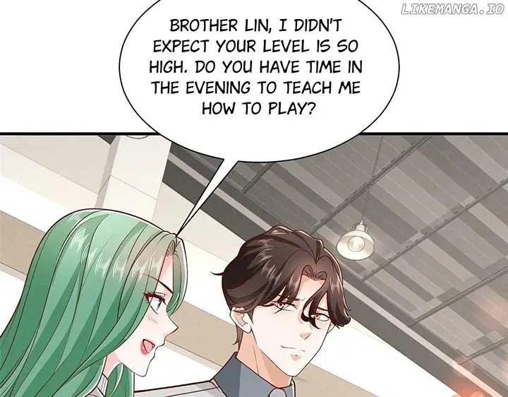 I randomly have a new career every week Chapter 757 Online - página 82