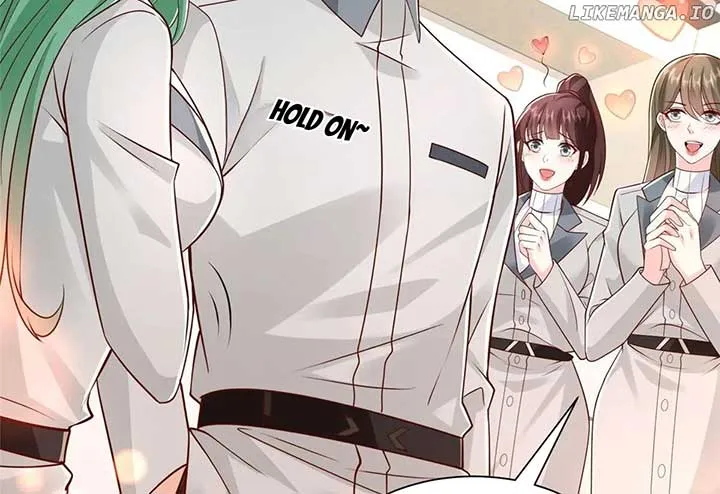 I randomly have a new career every week Chapter 757 Online - página 83