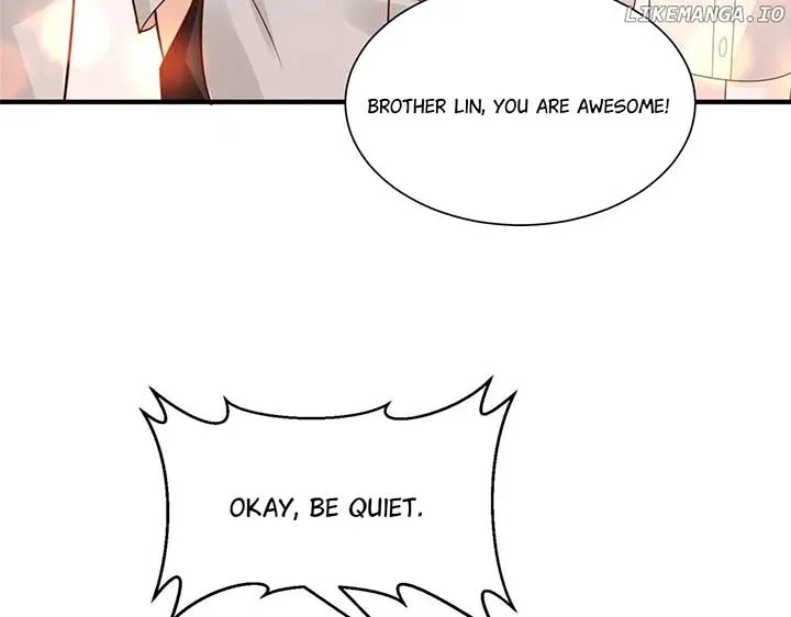 I randomly have a new career every week Chapter 757 Online - página 84
