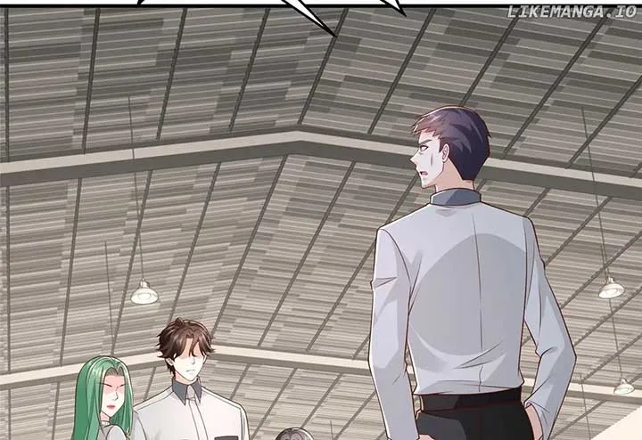 I randomly have a new career every week Chapter 757 Online - página 85