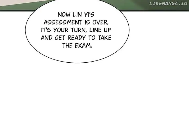 I randomly have a new career every week Chapter 757 Online - página 87