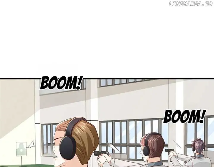 I randomly have a new career every week Chapter 757 Online - página 88