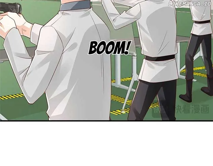 I randomly have a new career every week Chapter 757 Online - página 89