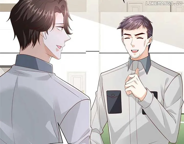 I randomly have a new career every week Chapter 757 Online - página 91