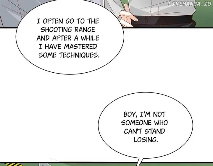 I randomly have a new career every week Chapter 757 Online - página 92