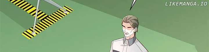 I randomly have a new career every week Chapter 757 Online - página 93