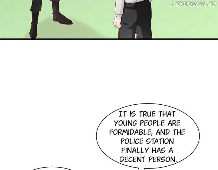 I randomly have a new career every week Chapter 757 Online - página 95