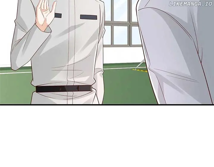 I randomly have a new career every week Chapter 757 Online - página 98