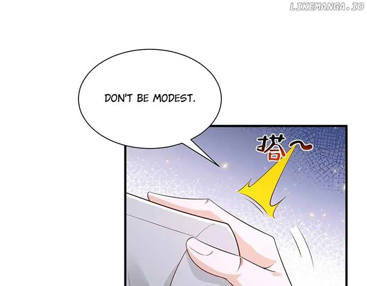 I randomly have a new career every week Chapter 757 Online - página 99