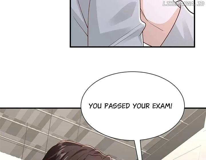 I randomly have a new career every week Chapter 757 Online - página 101