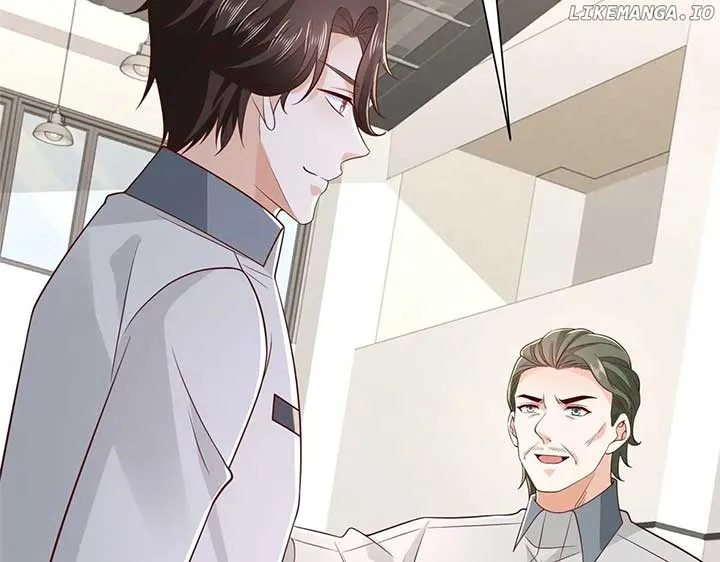I randomly have a new career every week Chapter 757 Online - página 102