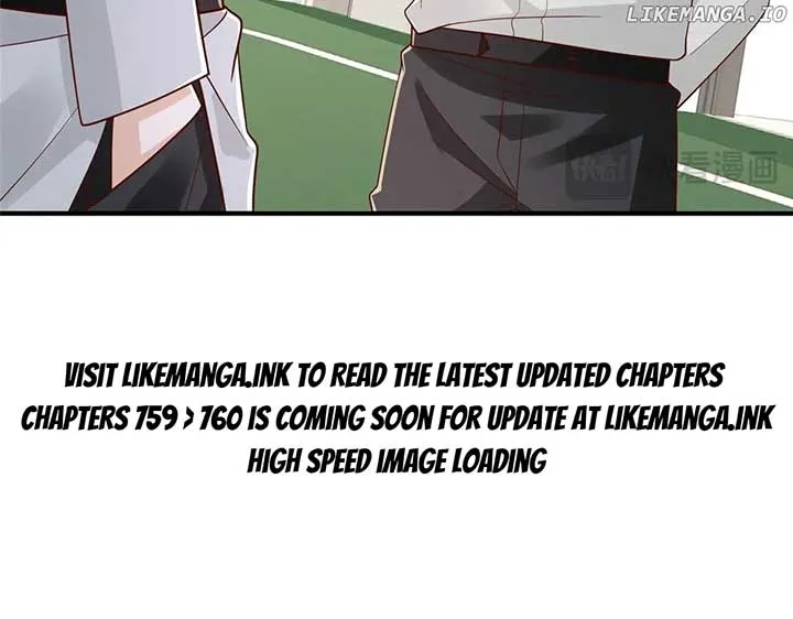 I randomly have a new career every week Chapter 757 Online - página 104