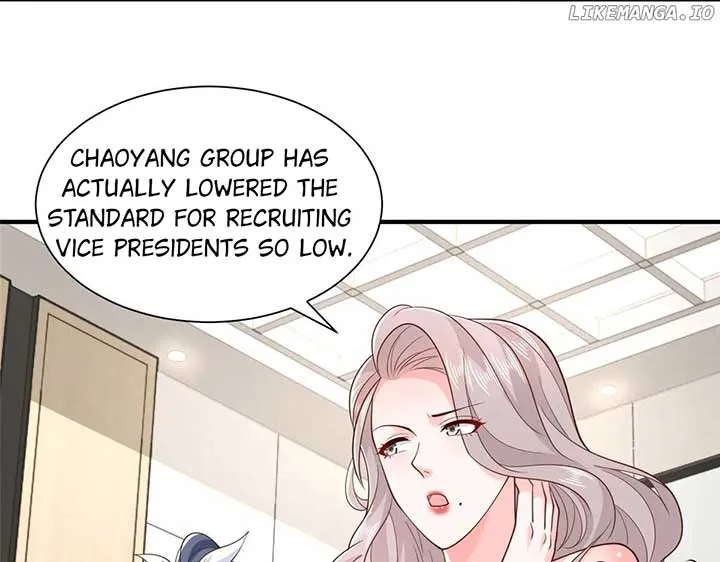I randomly have a new career every week Chapter 759 Online - página 3