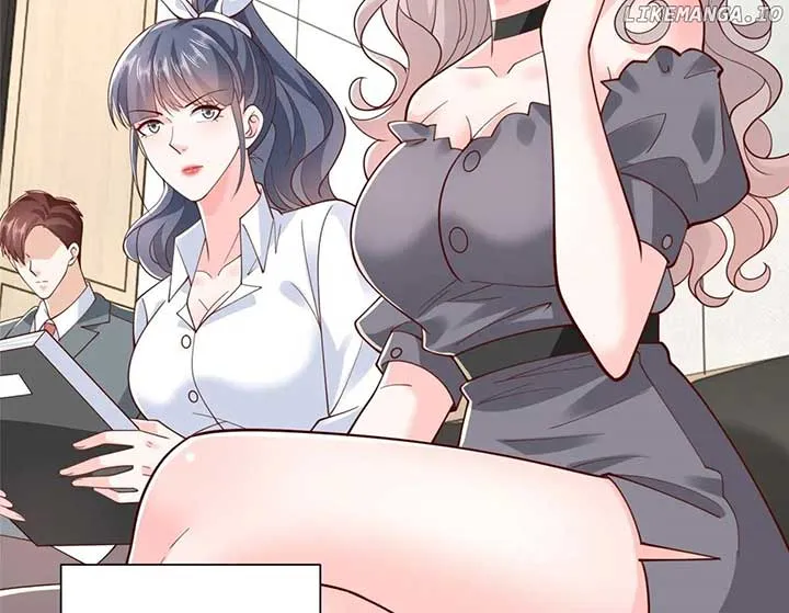I randomly have a new career every week Chapter 759 Online - página 4